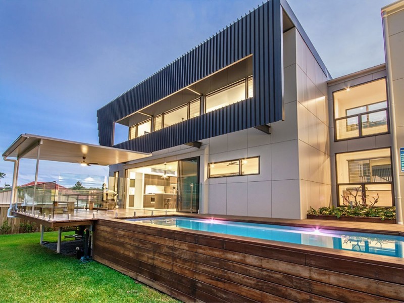 36 Aveling Street, Wavell Heights QLD 4012