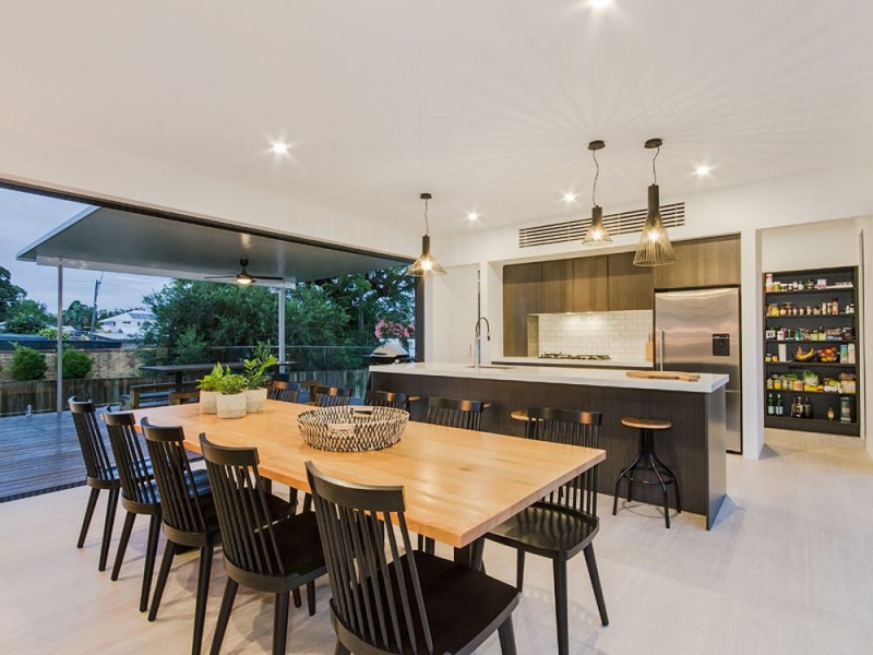 36 Aveling Street, Wavell Heights QLD 4012