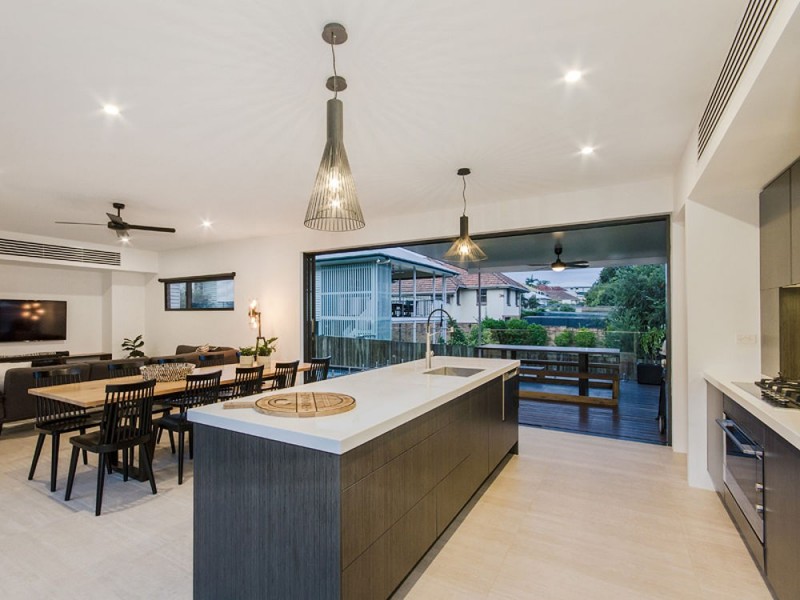 36 Aveling Street, Wavell Heights QLD 4012