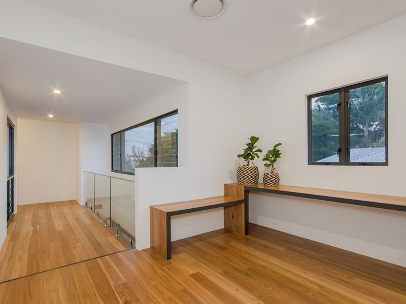 36 Aveling Street, Wavell Heights QLD 4012