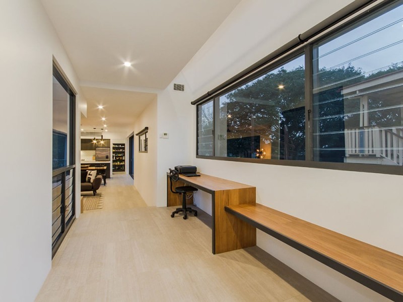 36 Aveling Street, Wavell Heights QLD 4012