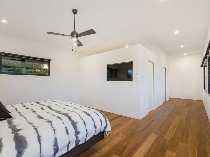 36 Aveling Street, Wavell Heights QLD 4012