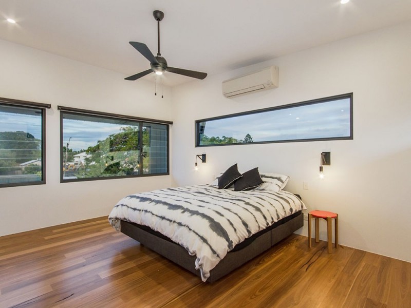 36 Aveling Street, Wavell Heights QLD 4012