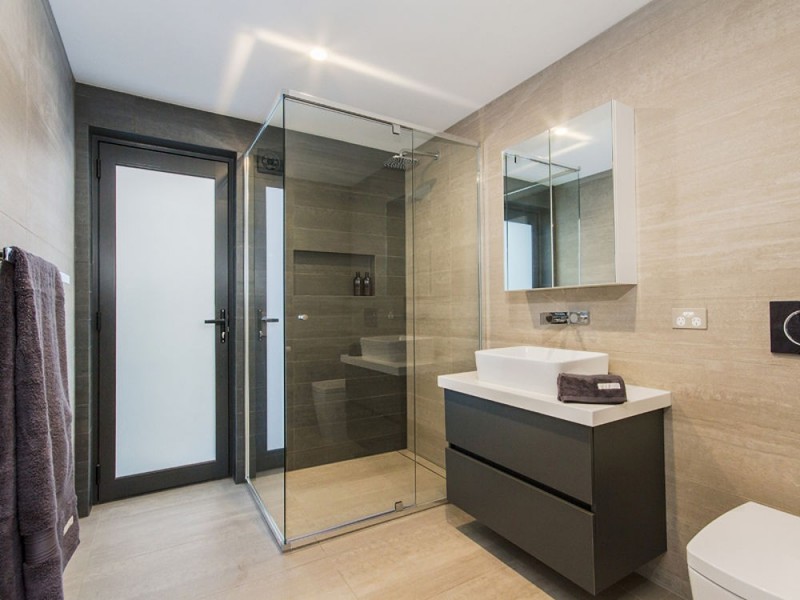 36 Aveling Street, Wavell Heights QLD 4012