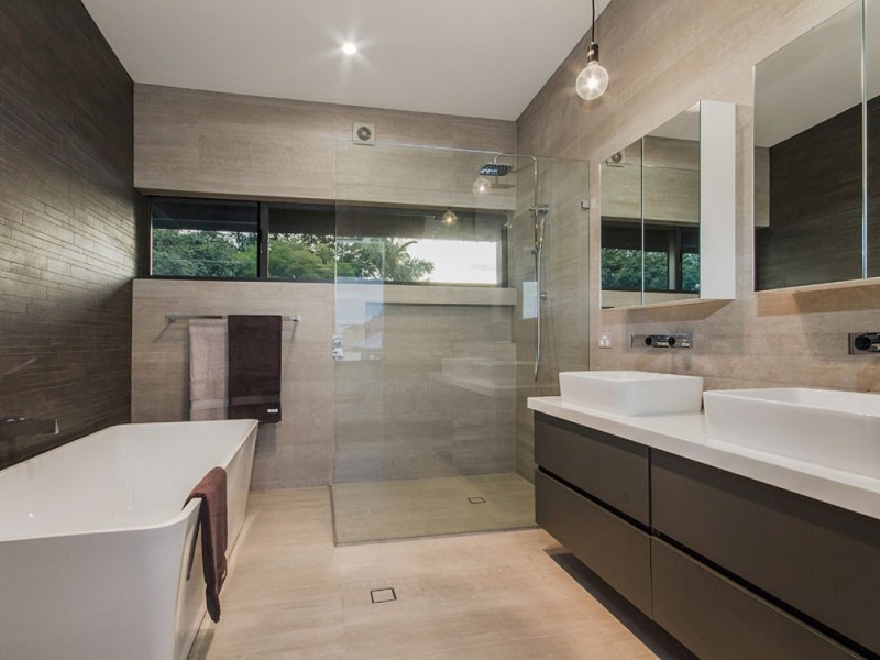 36 Aveling Street, Wavell Heights QLD 4012