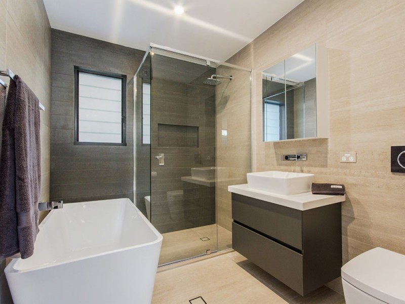 36 Aveling Street, Wavell Heights QLD 4012