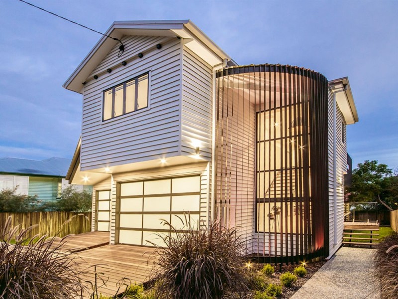 36 Aveling Street, Wavell Heights QLD 4012