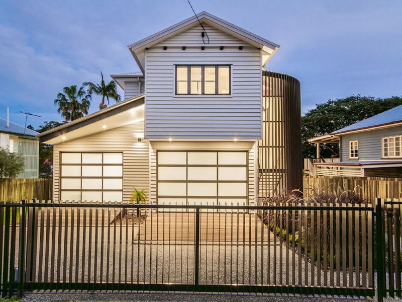 36 Aveling Street, Wavell Heights QLD 4012