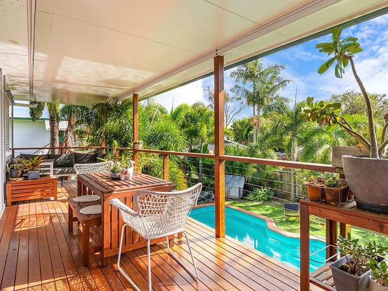 39 Samrill Street, Boondall QLD 4034