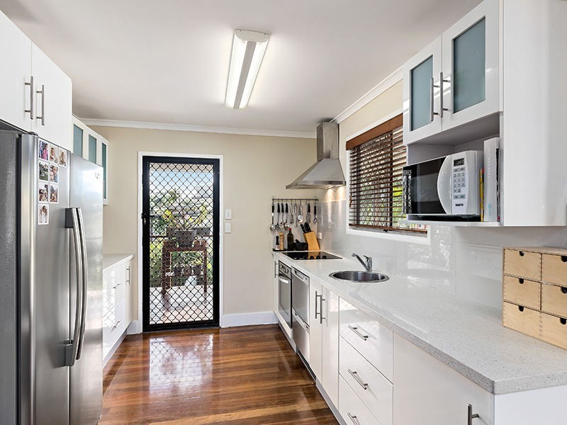 39 Samrill Street, Boondall QLD 4034