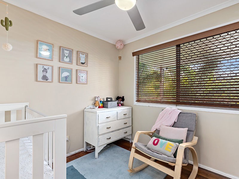 39 Samrill Street, Boondall QLD 4034