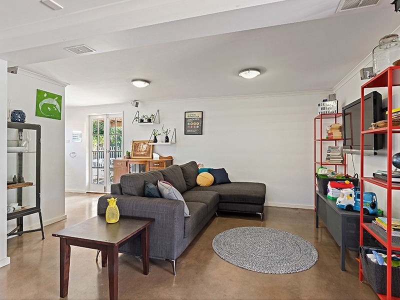 39 Samrill Street, Boondall QLD 4034
