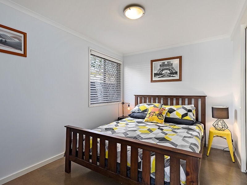 39 Samrill Street, Boondall QLD 4034