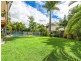 39 Samrill Street, Boondall QLD 4034