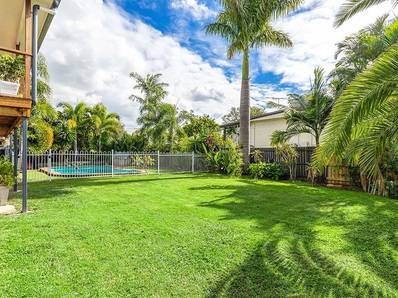 39 Samrill Street, Boondall QLD 4034