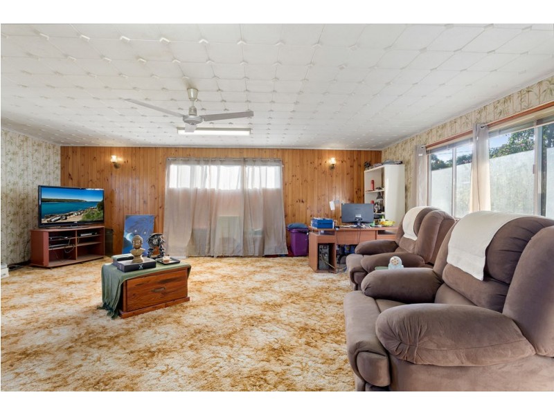 29 Rutherford Street, Stafford Heights QLD 4053