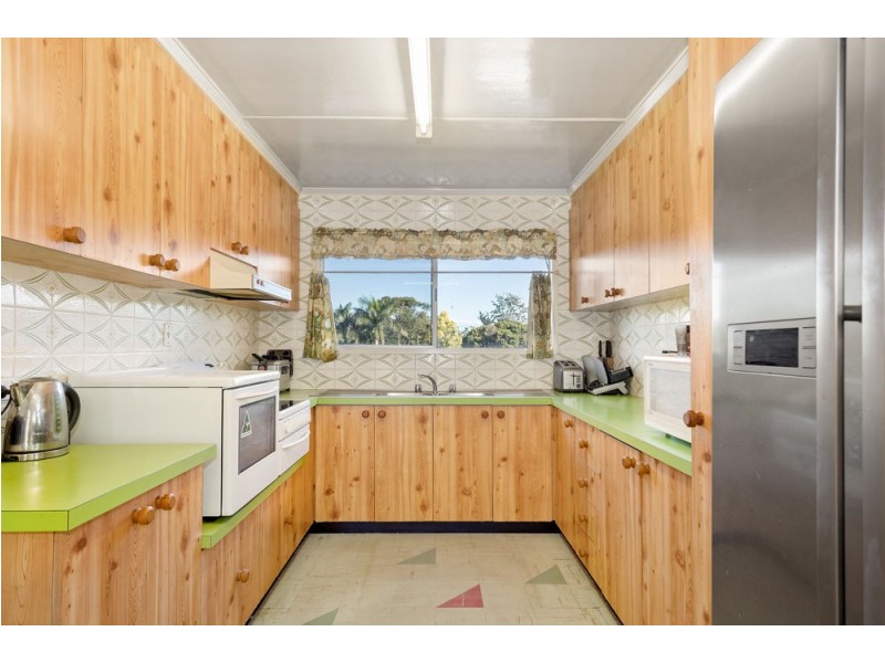 29 Rutherford Street, Stafford Heights QLD 4053