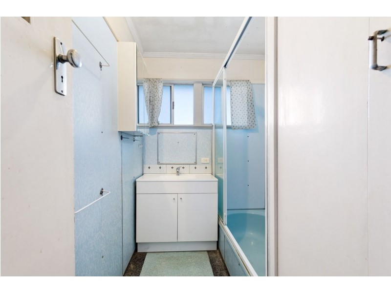 29 Rutherford Street, Stafford Heights QLD 4053