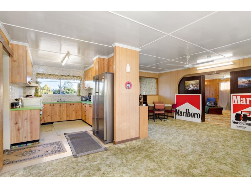 29 Rutherford Street, Stafford Heights QLD 4053