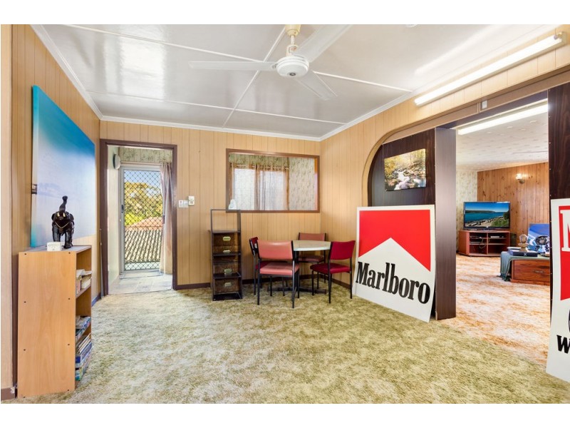 29 Rutherford Street, Stafford Heights QLD 4053