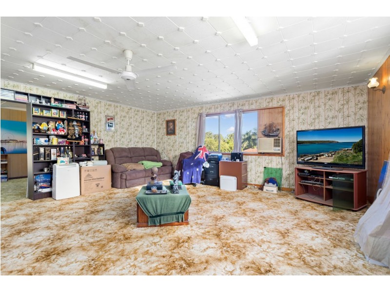 29 Rutherford Street, Stafford Heights QLD 4053