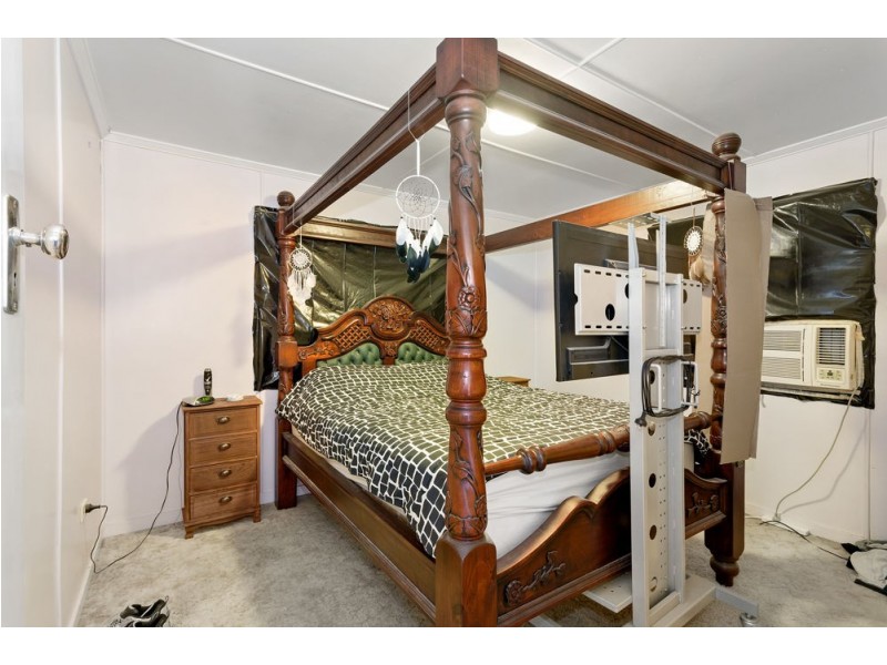 29 Rutherford Street, Stafford Heights QLD 4053