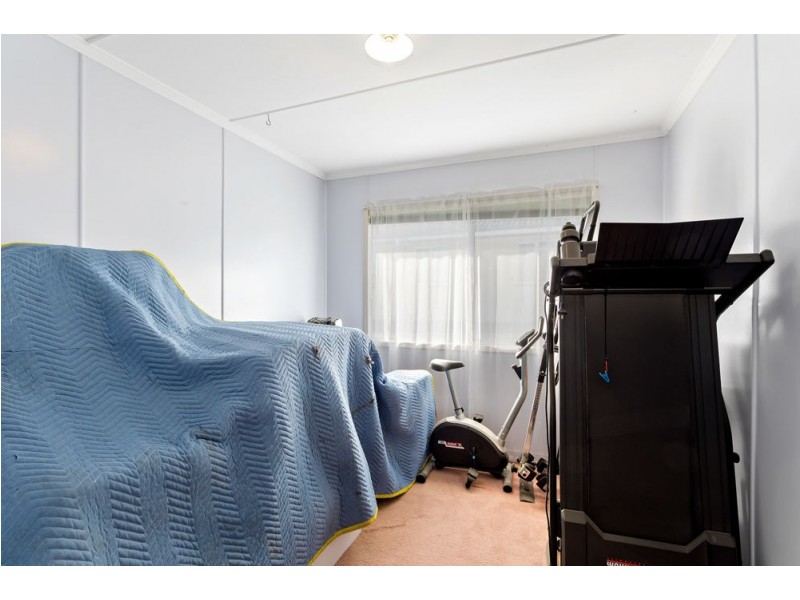 29 Rutherford Street, Stafford Heights QLD 4053