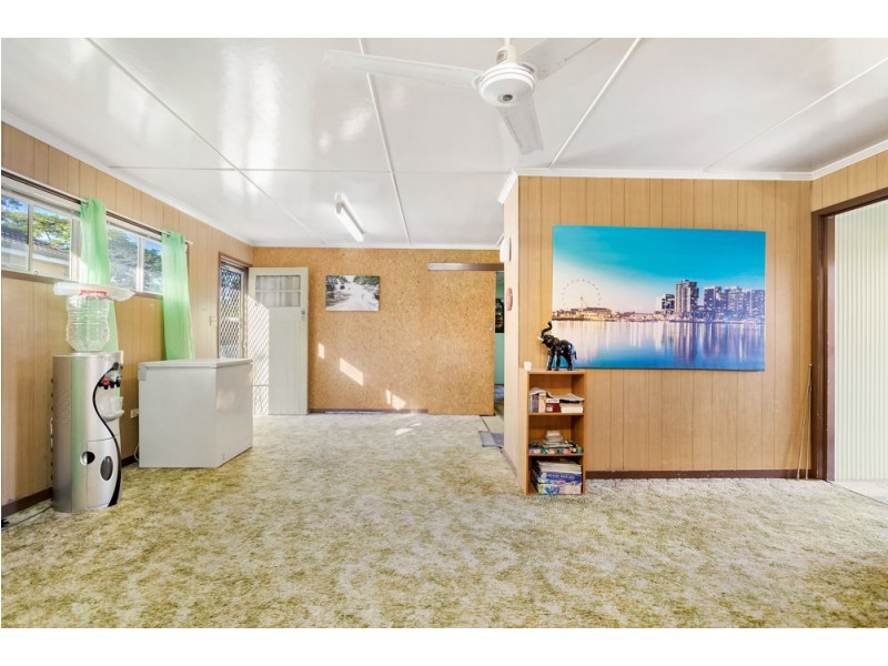 29 Rutherford Street, Stafford Heights QLD 4053