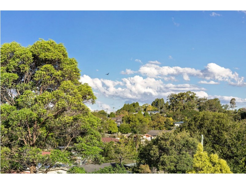 29 Rutherford Street, Stafford Heights QLD 4053