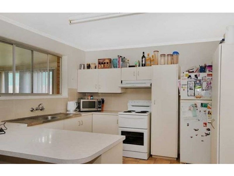 530 Greenwattle Street, Newtown QLD 4350