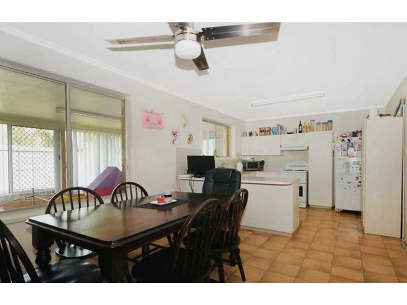 530 Greenwattle Street, Newtown QLD 4350