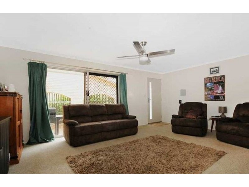 530 Greenwattle Street, Newtown QLD 4350