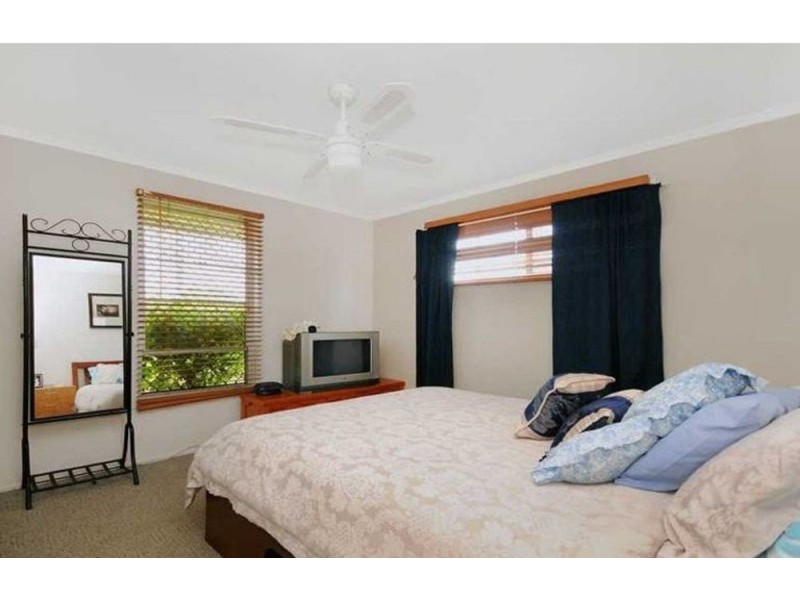 530 Greenwattle Street, Newtown QLD 4350