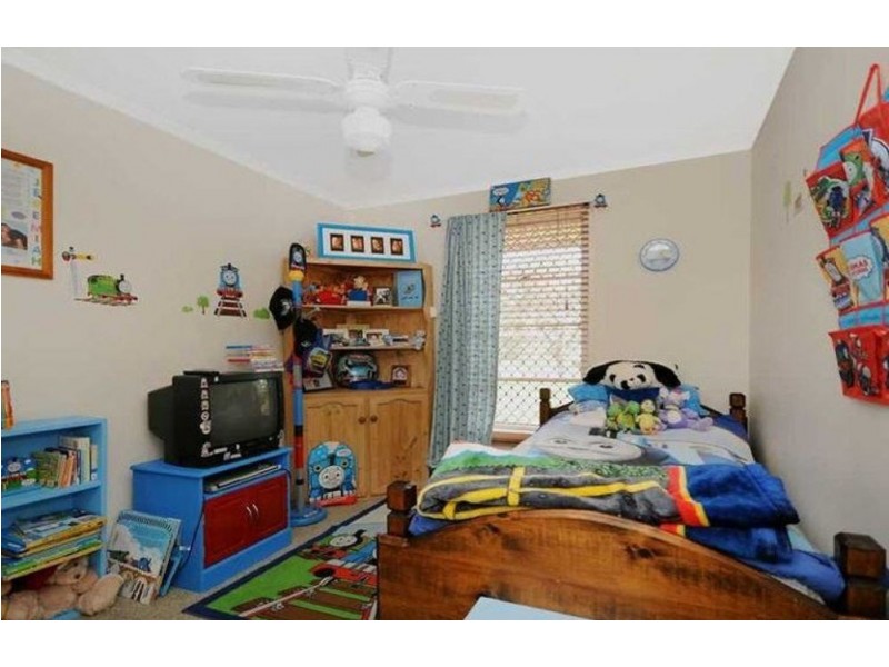 530 Greenwattle Street, Newtown QLD 4350