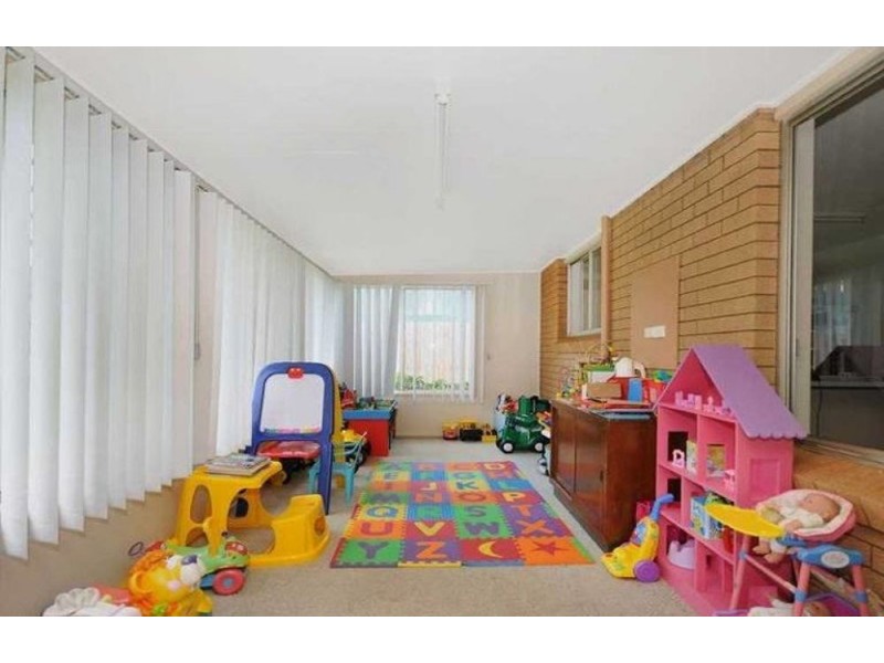 530 Greenwattle Street, Newtown QLD 4350