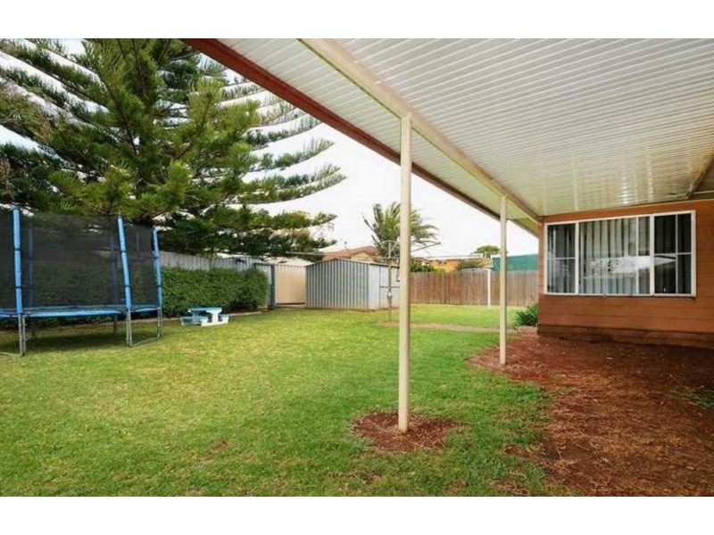 530 Greenwattle Street, Newtown QLD 4350