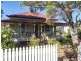 16 Northland Street, Newtown QLD 4350