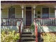 16 Northland Street, Newtown QLD 4350