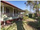 16 Northland Street, Newtown QLD 4350