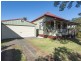 16 Northland Street, Newtown QLD 4350