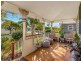 16 Northland Street, Newtown QLD 4350