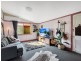 16 Northland Street, Newtown QLD 4350