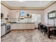16 Northland Street, Newtown QLD 4350