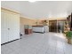 16 Northland Street, Newtown QLD 4350