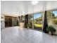 16 Northland Street, Newtown QLD 4350