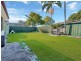 16 Northland Street, Newtown QLD 4350
