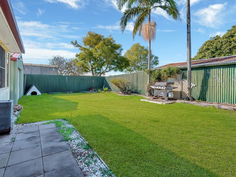 16 Northland Street, Newtown QLD 4350