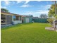 16 Northland Street, Newtown QLD 4350