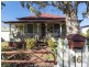 16 Northland Street, Newtown QLD 4350
