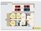 16 Northland Street, Newtown QLD 4350 Floorplan